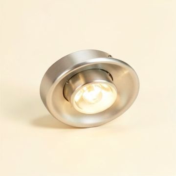 Caspian 2 - Light 13 '' Semi Flush Mount (synthetic illustration; no displayed measurements)