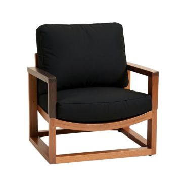 Lovettsville 22.5 '' Wide Papasan Chair