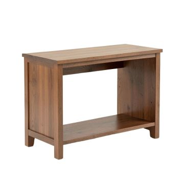 Voorhees Console Table