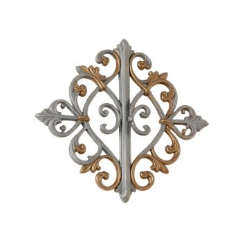 Decorative Wall Décor