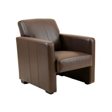 Harriot Upholstered Side Chair