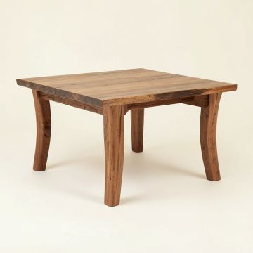 Schatzi Bodhi Bohemian Coffee Table (synthetic illustration; no displayed measurements)