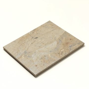 Canyon Creek 6 '' X 24 '' Natural Stone Tile (synthetic illustration; no displayed measurements)