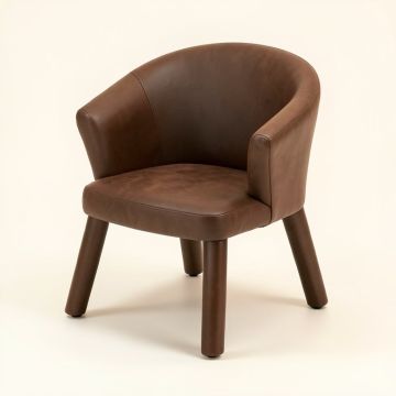 Cosima Kids Chair (synthetic illustration; no displayed measurements)