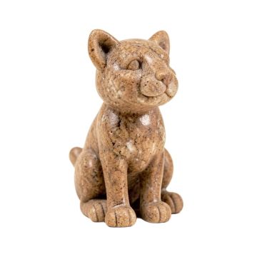 Animal Art Figurine