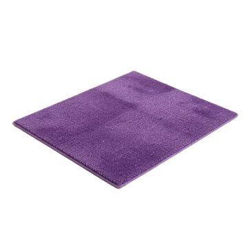 36 '' X 24 '' Indoor Door Mat
