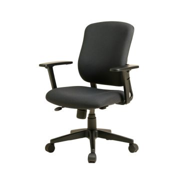 Gaitan Task Chair