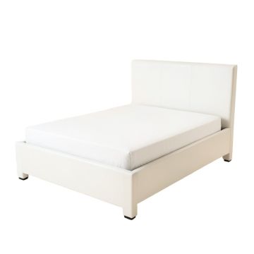 Youth Bed (synthetic illustration; no displayed measurements)