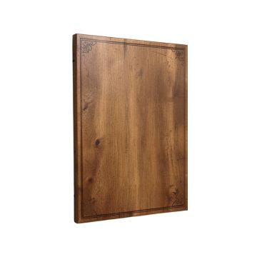 Whiskey Distillery Personalized Bar Sign Wall Décor