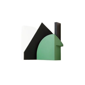 Home Sign Wall Décor