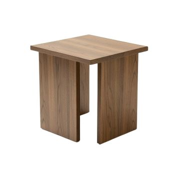 Randel End Table