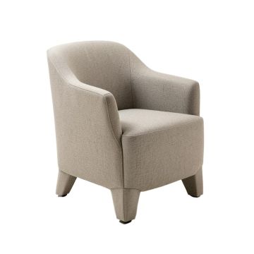 Mosby Counter Height Upholstered Dining Chair