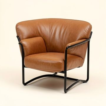 Seelinger 33 '' Wide Papasan Chair (synthetic illustration; no displayed measurements)