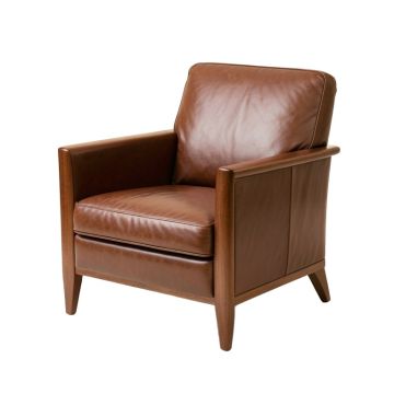 Gail 29.5 '' Wide Armchair