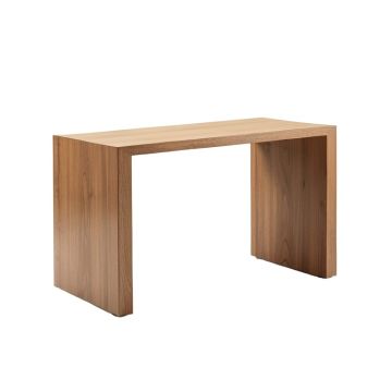 Snelson Console Table