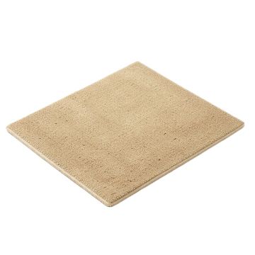 Multi 30 In . X 18 In . Outdoor Door Mat