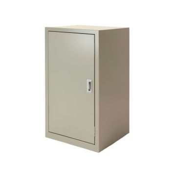 800 Series Storage Cabinet