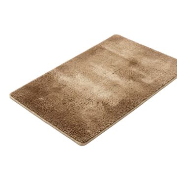 Croll Drifted Nature Welcome Outdoor Door Mat