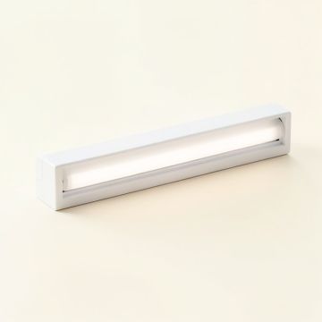Philips Hue Led 80 '' Under Cabinet Strip Light (synthetic illustration; no displayed measurements)