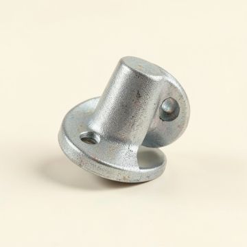 Stanton 8 4/5 '' Center To Center Bar Pull (synthetic illustration; no displayed measurements)