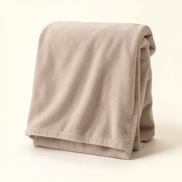 Pinnell Faux Throw (synthetic illustration; no displayed measurements)