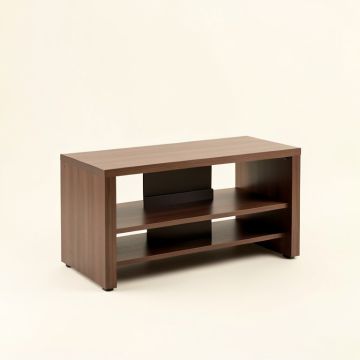 Brody Tv Stand For Tvs Up To 50 '' (synthetic illustration; no displayed measurements)