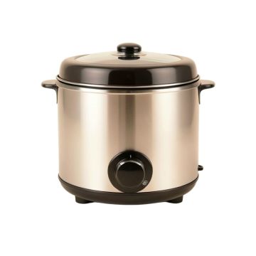 Courant Slow Cooker