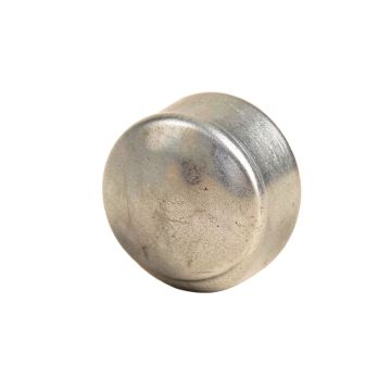 Farm Large 3 1/2 '' Center To Center Cup Pull