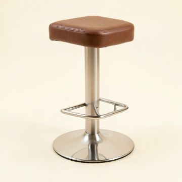 Jayms Swivel Adjustable Height (synthetic illustration; no displayed measurements)
