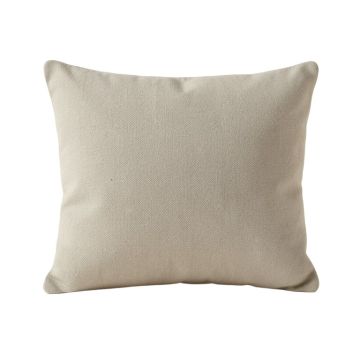 Kenner Outdoor Rectangular Pillow Cover & Insert