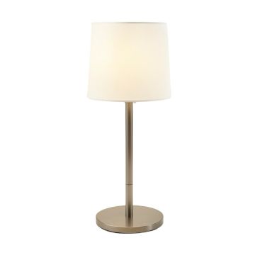 Slender 23 '' Table Lamp