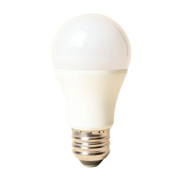 500W Light Bulb