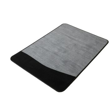 Tiernan Tiled Kitchen Mat