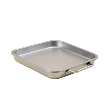 Ayesha Curry 11 '' Non-Stick Griddle