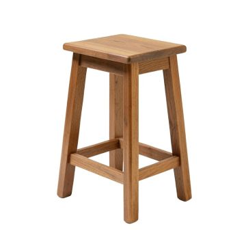 Counter Bar Stool
