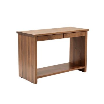 Madison Console Table