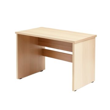 Gympie Writing Desk