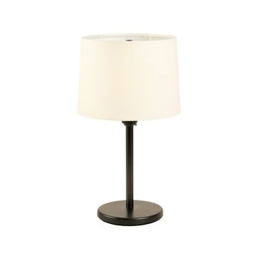Chantal 26.5 '' Table Lamp