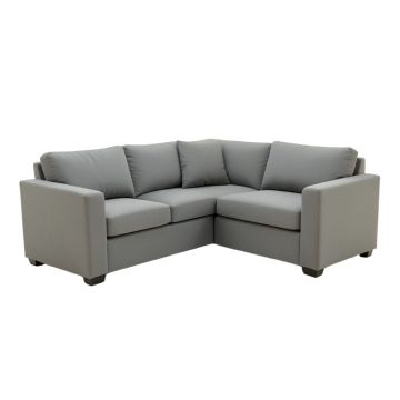 Kari 2 Piece Living Room Set