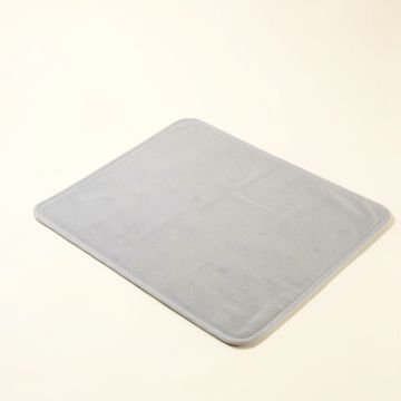 Timmie Kitchen Heart Anti-Fatigue Mat (synthetic illustration; no displayed measurements)