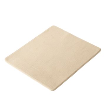 Wardell Anti-Fatigue Mat