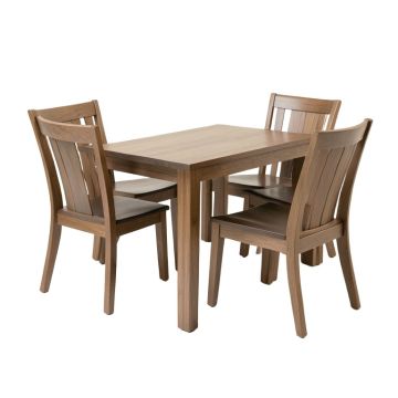 Rea 3 Piece Dining Set