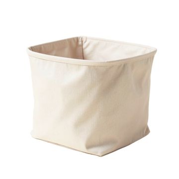 Soft Handle Chic Tote Laundry Hamper