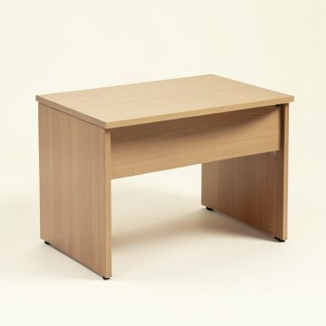 Adyn Writing Desk (synthetic illustration; no displayed measurements)