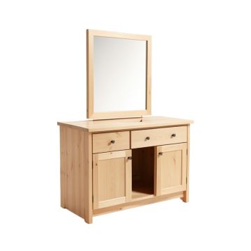 Otho 36 '' Single Bathroom Vanity Set
