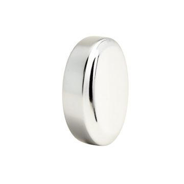 Transitional Metal Pull 5 1/32 '' Center To Center Arch Pull