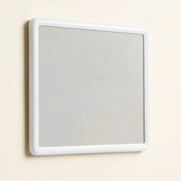 Calendar Magnetic Wall Mounted Dry Erase Board (synthetic illustration; no displayed measurements)
