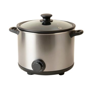 Hamilton Beach 10 Qt . Slow Cooker