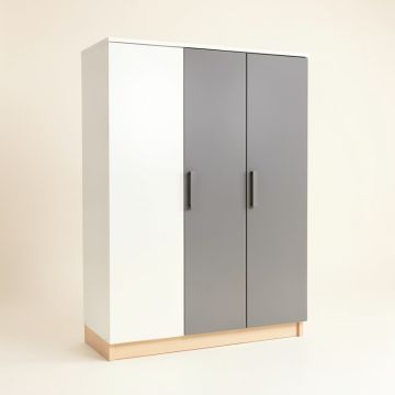 Greenport Armoire (synthetic illustration; no displayed measurements)