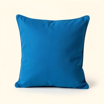 Colorful Reap Decorative Square Pillow Cover & Insert (synthetic illustration; no displayed measurements)